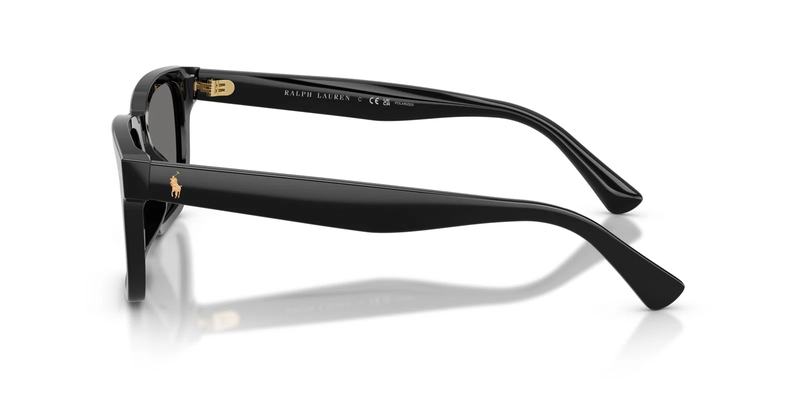 Polo 4252U Sunglasses - view 11